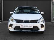 Kia Rio IV Рестайлинг Москва  - изображение 17