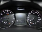 Nissan Qashqai II Старый Оскол  - изображение 24
