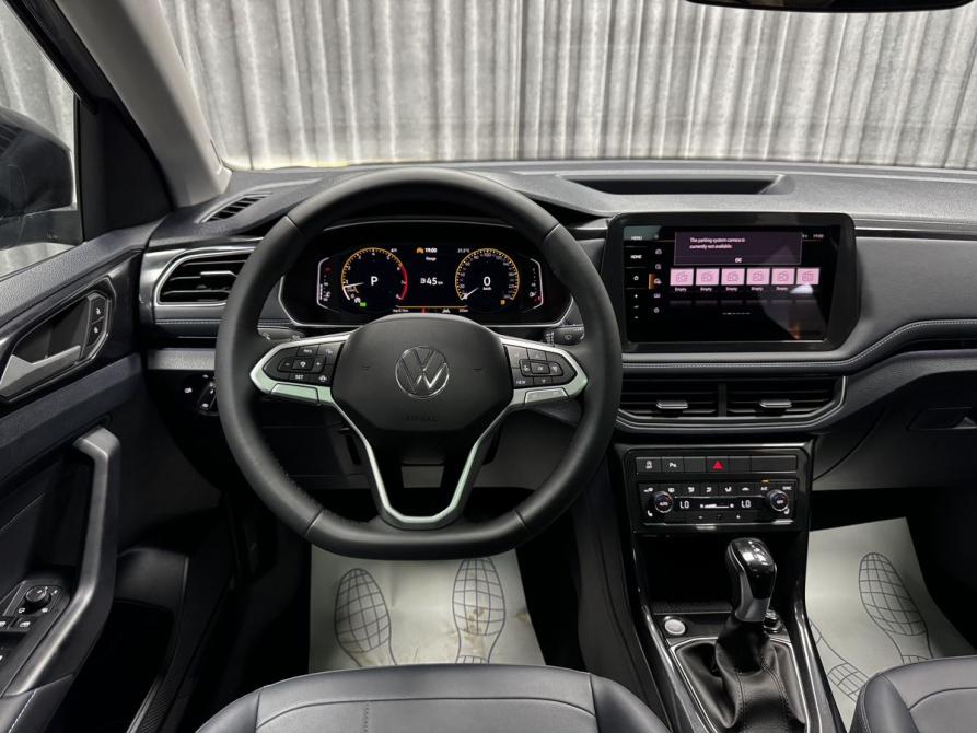 Volkswagen Tharu XR Стерлитамак  - изображение 27