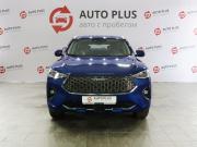 Haval F7x I Минеральные Воды  - изображение 26