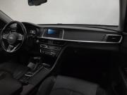 Kia Optima IV Рестайлинг Альметьевск  - изображение 47