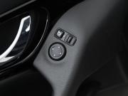 Nissan Qashqai II Москва  - изображение 37