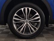 Haval F7 I Псков  - изображение 50