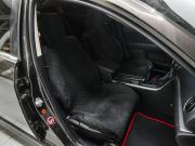 Mazda 6 II (GH) Рестайлинг Челябинск  - изображение 55