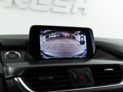 Mazda 6 III (GJ) Рестайлинг Москва  - изображение 36