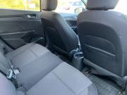Hyundai Solaris II Великие Луки  - изображение 39
