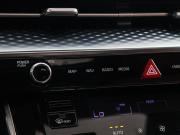 Kia Carnival IV Москва  - изображение 45