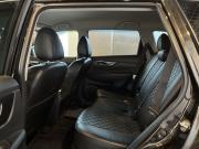 Nissan X-Trail III Чебоксары  - изображение 52