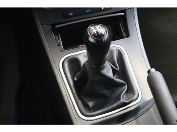 Mazda 3 II (BL) Рестайлинг с пробегом 2012 года, цена 617 000 рублей, 351000 км, седан, Автокод Объявления