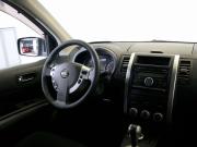 Nissan X-Trail II Рестайлинг Санкт-Петербург  - изображение 35