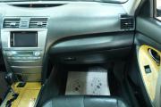 Toyota Camry VI (XV40) Омск  - изображение 43