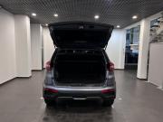 Hyundai Creta I Чебоксары  - изображение 74