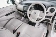 Nissan Dayz I Рестайлинг Красноярск  - изображение 27