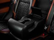Land Rover Range Rover IV Санкт-Петербург  - изображение 65