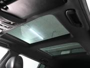 Mercedes-Benz GLS I (X166) Ростов-на-Дону  - изображение 38