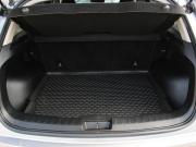 Haval Jolion I Калуга  - изображение 32