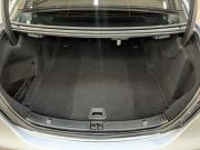 Mercedes-Benz E-Класс V (W213 S213 C238) Рестайлинг Москва  - изображение 50