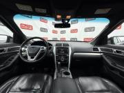 Ford Explorer V Санкт-Петербург  - изображение 28