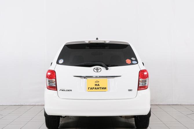 Toyota Corolla X (E140 E150) с пробегом 2010 года, цена 899 000 рублей, 239000 км, универсал, Автокод Объявления