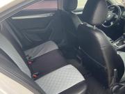 Skoda Octavia III (A7) Сыктывкар  - изображение 36