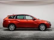 Lada (ВАЗ) Vesta I Санкт-Петербург  - изображение 28
