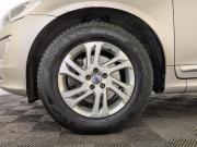 Volvo XC60 I Рестайлинг Москва  - изображение 42