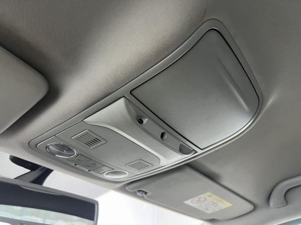 Skoda Octavia III (A7) с пробегом 2014 года, цена 1 089 000 рублей, 216284 км, лифтбек, Автокод Объявления