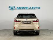 Lexus RX IV Калининград  - изображение 30