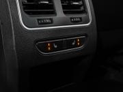 Haval F7 I Воронеж  - изображение 51