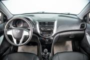 Hyundai Solaris I Пермь  - изображение 32