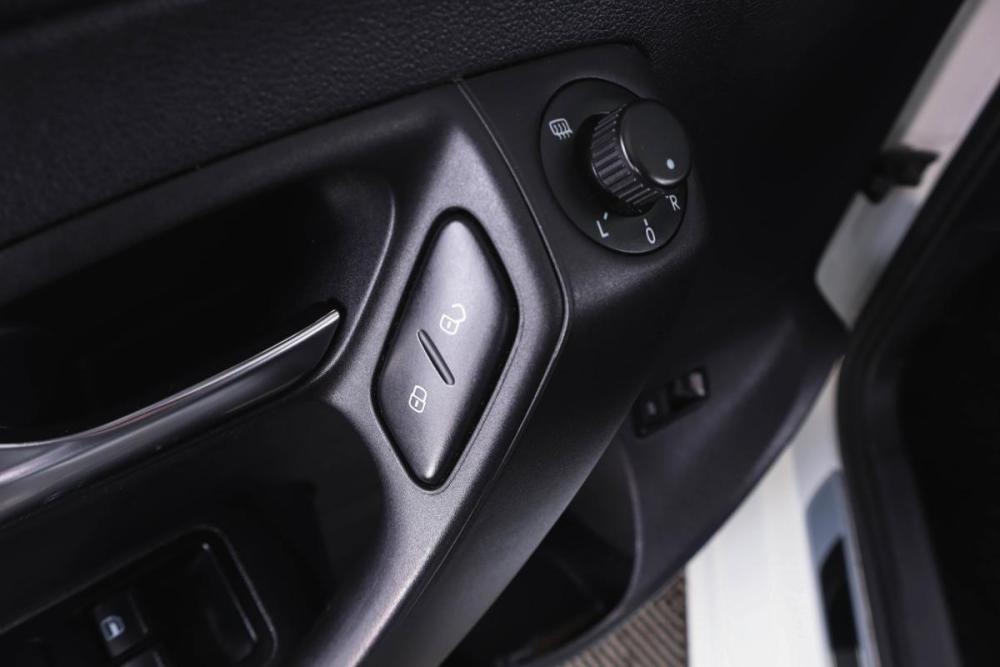 Volkswagen Polo V Рестайлинг Пермь  - изображение 23