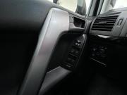 Toyota Land Cruiser Prado 150 Series Рестайлинг 2 Волгоград  - изображение 67