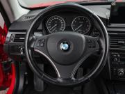 BMW 3 серии V (E90/E91/E92/E93) Рестайлинг Москва  - изображение 36