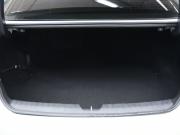 Kia Optima IV Рестайлинг Уфа  - изображение 32