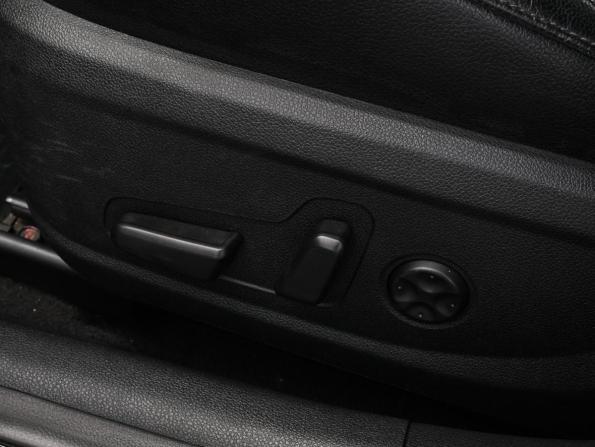 Kia Optima IV с пробегом 2017 года, цена 2 039 000 рублей, 68106 км, седан, Автокод Объявления