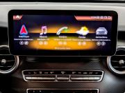 Mercedes-Benz V-Класс III (W447) Химки  - изображение 45