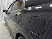 Honda Stream II Рестайлинг Стерлитамак  - изображение 51