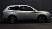 Mitsubishi Outlander III Смоленск  - изображение 27