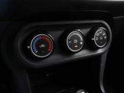 Mitsubishi Lancer X Воронеж  - изображение 29