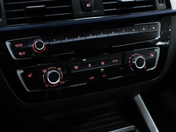 BMW 2 серии F22 Рестайлинг с пробегом 2018 года, цена 3 069 000 рублей, 115708 км, купе, Автокод Объявления
