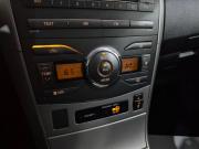 Toyota Corolla X (E140 E150) Альметьевск  - изображение 39