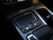Audi Q7 II (4M) Санкт-Петербург  - изображение 39