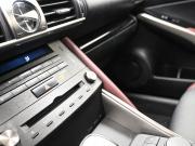 Lexus IS III Рестайлинг Ростов-на-Дону  - изображение 40