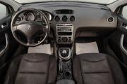 Peugeot 408 I Челябинск  - изображение 26
