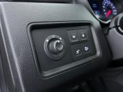 Renault Duster II Ростов-на-Дону  - изображение 34