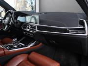 BMW X7 I (G07) Москва  - изображение 49