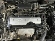 Hyundai Elantra III (XD2) Рестайлинг Набережные Челны  - изображение 26