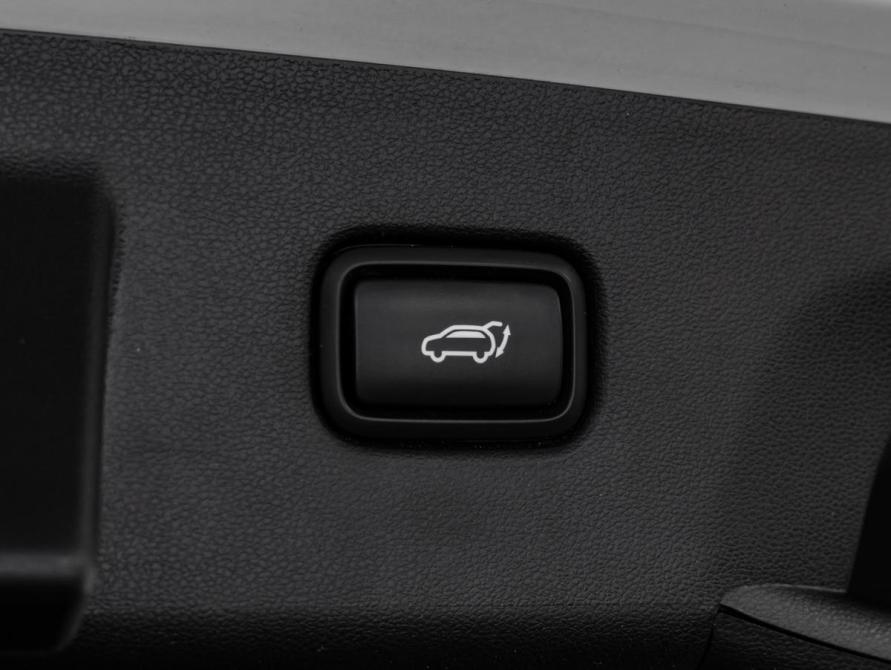 Hyundai Tucson IV Санкт-Петербург  - изображение 33