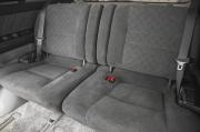 Toyota Alphard I Рестайлинг Барнаул  - изображение 56