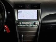 Toyota Camry VI (XV40) Москва  - изображение 34